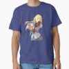 ssrcoclassic teemens 02353d774d8b4ffd91frontproduct squarex1000 5 - Your Lie In April Store