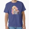 ssrcoclassic teemens 02353d774d8b4ffd91frontproduct squarex1000 6 - Your Lie In April Store