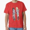 ssrcoclassic teemens 02dd21218219e99865frontproduct squarex1000 - Your Lie In April Store