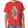 ssrcoclassic teemens 02dd21218219e99865frontproduct squarex1000 13 - Your Lie In April Store