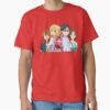 ssrcoclassic teemens 02dd21218219e99865frontproduct squarex1000 14 - Your Lie In April Store