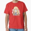 ssrcoclassic teemens 02dd21218219e99865frontproduct squarex1000 21 - Your Lie In April Store