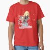 ssrcoclassic teemens 02dd21218219e99865frontproduct squarex1000 4 - Your Lie In April Store