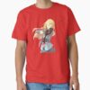ssrcoclassic teemens 02dd21218219e99865frontproduct squarex1000 5 - Your Lie In April Store
