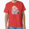 ssrcoclassic teemens 02dd21218219e99865frontproduct squarex1000 6 - Your Lie In April Store