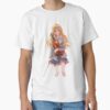 ssrcoclassic teemens 02fafafaca443f4786frontproduct squarex1000 12 - Your Lie In April Store