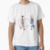 ssrcoclassic teemens 02fafafaca443f4786frontproduct squarex1000 18 - Your Lie In April Store