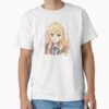 ssrcoclassic teemens 02fafafaca443f4786frontproduct squarex1000 19 - Your Lie In April Store
