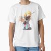 36 Your Lie In April T-shirt