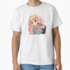 ssrcoclassic teemens 02fafafaca443f4786frontproduct squarex1000 6 - Your Lie In April Store