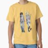 ssrcoclassic teemens 02ffcf6eda6eb664a1frontproduct squarex1000 - Your Lie In April Store