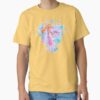 ssrcoclassic teemens 02ffcf6eda6eb664a1frontproduct squarex1000 11 - Your Lie In April Store