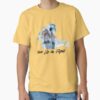 ssrcoclassic teemens 02ffcf6eda6eb664a1frontproduct squarex1000 16 - Your Lie In April Store