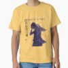 ssrcoclassic teemens 02ffcf6eda6eb664a1frontproduct squarex1000 18 - Your Lie In April Store