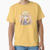 ssrcoclassic teemens 02ffcf6eda6eb664a1frontproduct squarex1000 21 - Your Lie In April Store