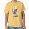 ssrcoclassic teemens 02ffcf6eda6eb664a1frontproduct squarex1000 5 - Your Lie In April Store