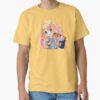 ssrcoclassic teemens 02ffcf6eda6eb664a1frontproduct squarex1000 6 - Your Lie In April Store