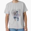 ssrcoclassic teemens 02heather greyfrontproduct squarex1000 10 - Your Lie In April Store