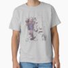 ssrcoclassic teemens 02heather greyfrontproduct squarex1000 12 - Your Lie In April Store