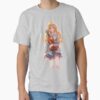 ssrcoclassic teemens 02heather greyfrontproduct squarex1000 13 - Your Lie In April Store