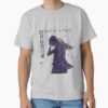 ssrcoclassic teemens 02heather greyfrontproduct squarex1000 18 - Your Lie In April Store