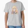 ssrcoclassic teemens 02heather greyfrontproduct squarex1000 21 - Your Lie In April Store
