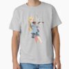 ssrcoclassic teemens 02heather greyfrontproduct squarex1000 3 - Your Lie In April Store