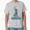 ssrcoclassic teemens 02heather greyfrontproduct squarex1000 7 - Your Lie In April Store