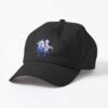 ssrcodad hatproduct10101001c5ca27c6front three quartersquare1000x1000 bgf8f8f8 5 - Your Lie In April Store