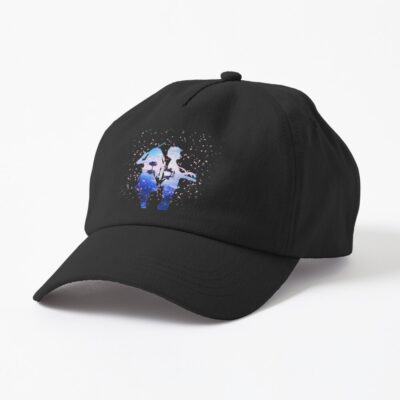 Your Lie In April  Kaori And Kousei Hat