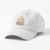 ssrcodad hatproductfafafaca443f4786front three quartersquare1000x1000 bgf8f8f8 1 - Your Lie In April Store