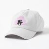ssrcodad hatproductfafafaca443f4786front three quartersquare1000x1000 bgf8f8f8 10 - Your Lie In April Store