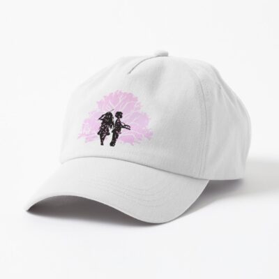 Your Lie In April Cherry Blossoms Hat