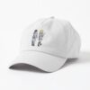 ssrcodad hatproductfafafaca443f4786front three quartersquare1000x1000 bgf8f8f8 - Your Lie In April Store
