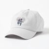 ssrcodad hatproductfafafaca443f4786front three quartersquare1000x1000 bgf8f8f8 7 - Your Lie In April Store