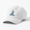 Your Lie In April Night Hat