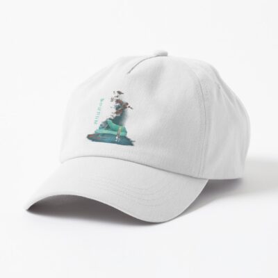 Your Lie In April Night Hat