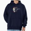 ssrcooversized hoodiemens 0105081f66c8590f4efrontsquare productx1000 1 - Your Lie In April Store