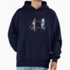 ssrcooversized hoodiemens 0105081f66c8590f4efrontsquare productx1000 10 - Your Lie In April Store