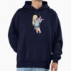 ssrcooversized hoodiemens 0105081f66c8590f4efrontsquare productx1000 - Your Lie In April Store
