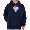 ssrcooversized hoodiemens 0105081f66c8590f4efrontsquare productx1000 12 - Your Lie In April Store