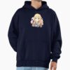 ssrcooversized hoodiemens 0105081f66c8590f4efrontsquare productx1000 13 - Your Lie In April Store