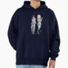 ssrcooversized hoodiemens 0105081f66c8590f4efrontsquare productx1000 15 - Your Lie In April Store