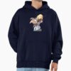 ssrcooversized hoodiemens 0105081f66c8590f4efrontsquare productx1000 16 - Your Lie In April Store