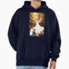 ssrcooversized hoodiemens 0105081f66c8590f4efrontsquare productx1000 17 - Your Lie In April Store