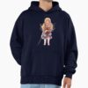 ssrcooversized hoodiemens 0105081f66c8590f4efrontsquare productx1000 18 - Your Lie In April Store