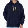 ssrcooversized hoodiemens 0105081f66c8590f4efrontsquare productx1000 2 - Your Lie In April Store