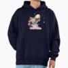 ssrcooversized hoodiemens 0105081f66c8590f4efrontsquare productx1000 20 - Your Lie In April Store