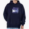 ssrcooversized hoodiemens 0105081f66c8590f4efrontsquare productx1000 6 - Your Lie In April Store