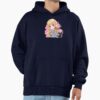 ssrcooversized hoodiemens 0105081f66c8590f4efrontsquare productx1000 8 - Your Lie In April Store